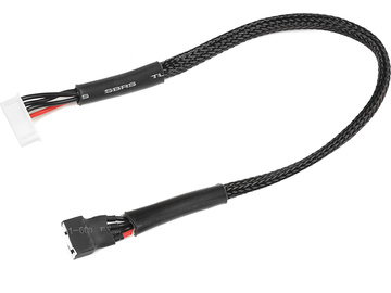 Konverzní balanční kabel 6S-XH - 3S-XH 22AWG 30cm / GF-1421-002