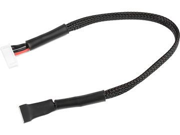Konverzní balanční kabel 3S-XH - 3S-EH 22AWG 30cm / GF-1424-002
