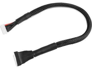 Prodlužovací balanční kabel 6S-EH 22AWG 30cm / GF-1425-005