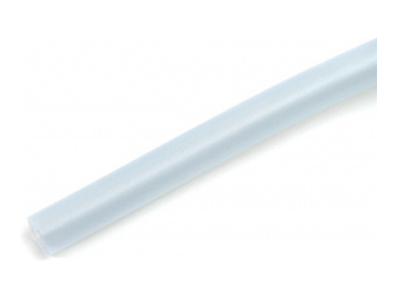 Silikonová hadička 2x5mm (1m) / GF-2001-002