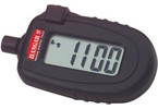 Digitální otáčkoměr Micro