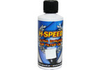 H-Speed Air filter oil Ultra-Strong 100ml