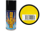 H-Speed acrylic spray yellow 150ml
