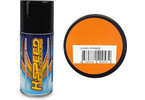 H-Speed acrylic spray orange 150ml
