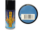 H-Speed acrylic spray blue 150ml
