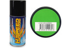 H-Speed acrylic spray green 150ml