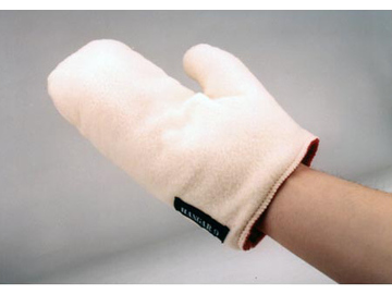 Ochranná rukavice / HAN150