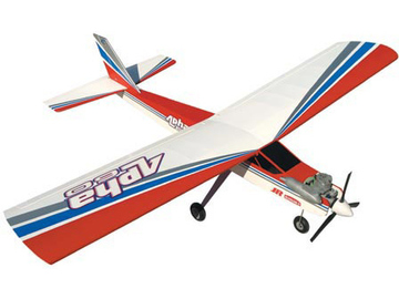 Hangar 9 Alpha Trainer 1.8m ARF / HAN2725