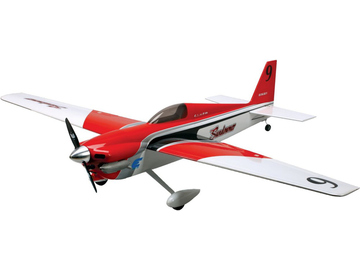 Hangar 9 Sundowner 36 ARF Hangar 9 Sundowner 36 ARF / HAN4520