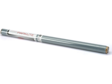 UltraCote ParkLite - šedá 2m / HANU0816