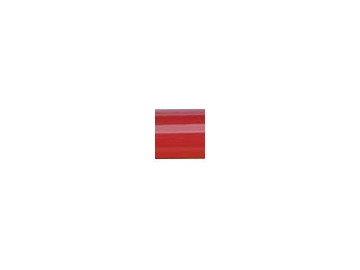 UltraStripe - tmavě červená 1/4 / HANU80160