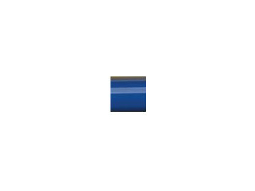 UltraStripe - tmavě modrá 1/16 / HANU80320