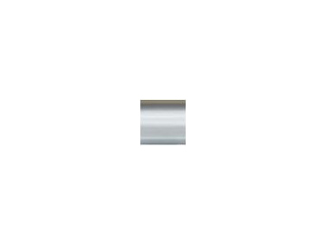 UltraStripe - stříbrná 3/32 / HANU81130