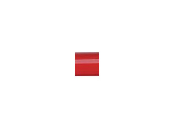 UltraStripe - pravá červená 1/16 / HANU83520