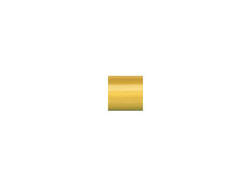UltraCote - perlová tmavě žlutá 2m / HANU843