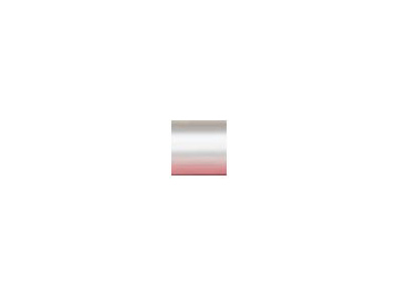 UltraTrim - perlová bílá / HANU85000
