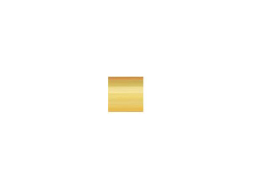 UltraTrim - perlová jasně žlutá / HANU85200