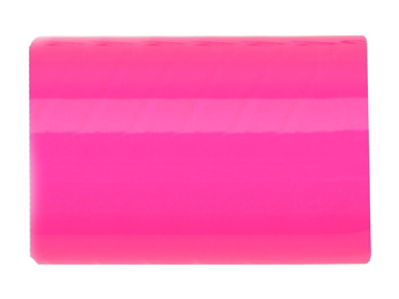 UltraCote - fluor neon růžová 2m / HANU901