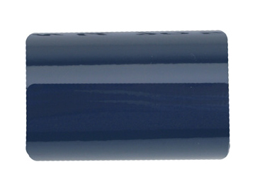 UltraCote - Corsair modrá 2m / HANU905