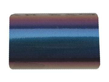 UltraCote - 1m magická modrá-fialová / HANU972