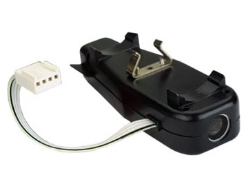 Hobbyzone akustický soubojový modul SCM Hobbyzone akustický soubojový modul SCM / HBZ4020