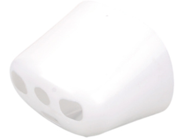 Hobbyzone kryt motoru: Cub Hobbyzone kryt motoru: Cub / HBZ7126