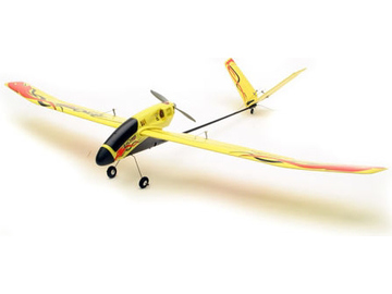 Hobbyzone Aerobird Swift Electric RTF / HBZ7200I