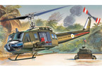 Italeri Bell UH-1D Iroquois (1:72)