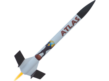 Klima Atlas Kit / KL-3201