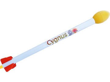 Klima Cygnus Kit / KL-3219