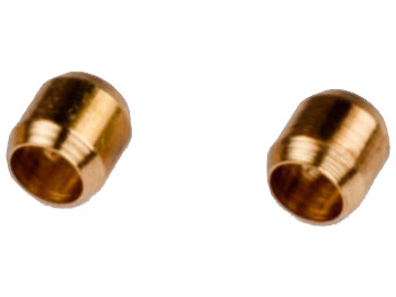 Krick Kroužek řezný pro trubičku 4mm (2) / KR-22377