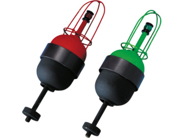 ROMARIN Bójka 1:25 (2) ROMARIN Bójka 1:25 (2) / KR-ro1539