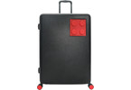 LEGO Luggage Cestovní kufr Urban 28"