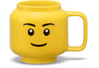 LEGO keramický hrnek 255 ml