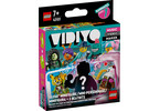 LEGO Vidiyo - Bandmates