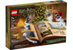 LEGO Harry Potter - Advent Calendar