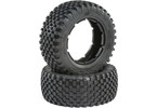 Losi pneu tvrdá (2): 5ive-T 2.0