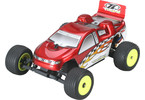Losi Micro-T Stadium Truck 1:36 RTR