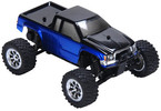 Losi Micro-HIGHroller Truck 1:36 RTR