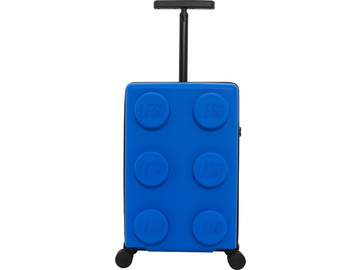 LEGO Luggage Cestovní kufr Signature 20" / LEGO20149