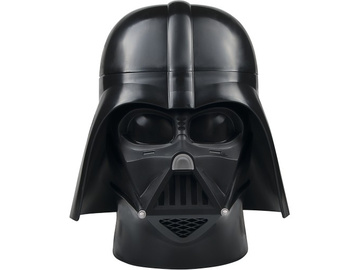 LEGO úložná hlava - Star Wars Darth Vader / LEGO30100001