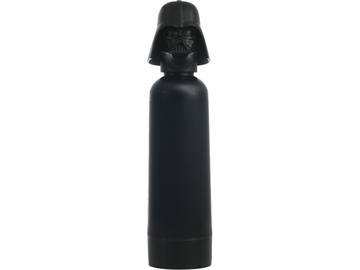 LEGO láhev na pití - Star Wars Darth Vader / LEGO30300001
