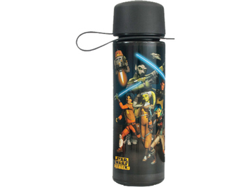 LEGO láhev na pití - Star Wars Rebels / LEGO30550050