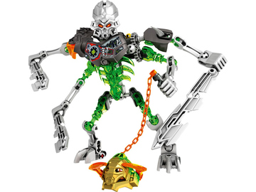 LEGO Bionicle - Lebkoun - Řezač / LEGO70792