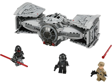 LEGO Star Wars - Inkvizitor / LEGO75082