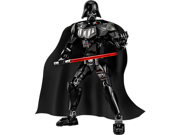 LEGO Star Wars - Darth Vader / LEGO75111