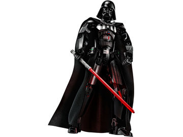 LEGO Star Wars - Darth Vader / LEGO75534
