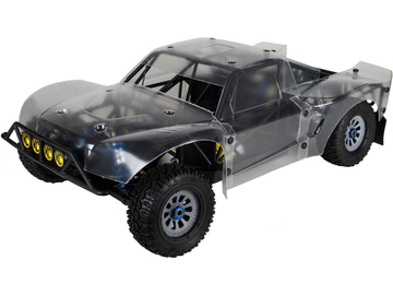 Losi 5IVE-T 1:5 4WD Off-Racing Truck Roller / LOSB0024
