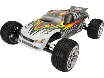 Losi Speed-T 1:10 RTR / LOSB0101