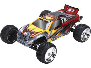 Losi Speed-NT 1:10 RTR / LOSB0125